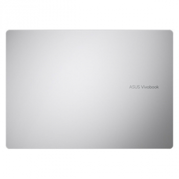 Laptop Asus Vivobook 14 A1407CA-LY008WS (Ultra 5 225H | 16GB | 512GB | Intel® Arc™ Graphics | 14inch WUXGA | Win 11 | Office | Bạc) - clone website laptopworld.vn-1754532707
