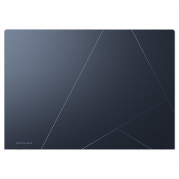 Laptop ASUS Zenbook 14 UX3405CA-PZ187WS (Ultra 5 225H | 16GB | 512GB | Intel® Arc™ Graphics | 14.0inch 3K OLED | Cảm ứng | Bút cảm ứng | Win 11 | Office | Xanh) - clone website laptopworld.vn-1742543967