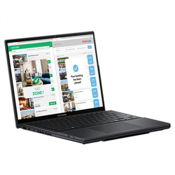Laptop Asus Zenbook Duo UX8406CA-PZ109WS (Ultra 9 285H | 32GB | 1TB | Intel® Arc™ Graphics | 14.0inch 3K OLED 120Hz | Bút cảm ứng | Bàn phím | Win 11 | Office | Xám) - clone website laptopworld.vn-1742548160