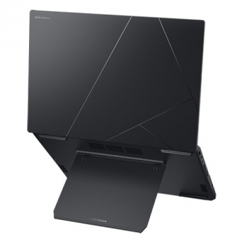 Laptop Asus Zenbook Duo UX8406CA-PZ109WS (Ultra 9 285H | 32GB | 1TB | Intel® Arc™ Graphics | 14.0inch 3K OLED 120Hz | Bút cảm ứng | Bàn phím | Win 11 | Office | Xám) - clone website laptopworld.vn-1742548160