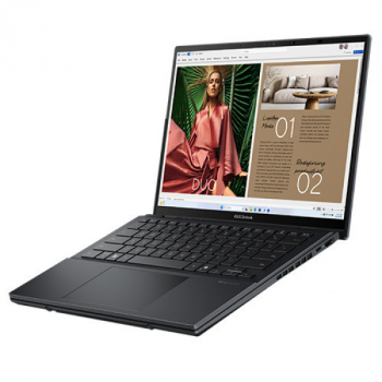 Laptop Asus Zenbook Duo UX8406CA-PZ109WS (Ultra 9 285H | 32GB | 1TB | Intel® Arc™ Graphics | 14.0inch 3K OLED 120Hz | Bút cảm ứng | Bàn phím | Win 11 | Office | Xám) - clone website laptopworld.vn-1742548160