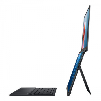 Laptop Asus Zenbook Duo UX8406CA-PZ109WS (Ultra 9 285H | 32GB | 1TB | Intel® Arc™ Graphics | 14.0inch 3K OLED 120Hz | Bút cảm ứng | Bàn phím | Win 11 | Office | Xám) - clone website laptopworld.vn-1742548160