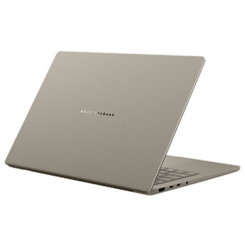 Laptop ASUS Zenbook A14 UX3407QA-QD299WS (Snapdragon® X X1 26 100 | 16GB | 512GB | Qualcomm® Adreno™ GPU | 14inch WUXGA OLED | Win 11 | Office | Be) - clone website laptopworld.vn-1754901892