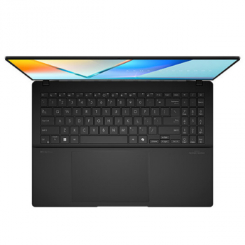 Laptop Asus Vivobook S 16 OLED M5606KA-RI016WS (Ryzen™ AI 7 350 | 24GB | 512GB | AMD Radeon™ Graphics | 16inch 3K OLED 120Hz | Win 11 | Office | Đen) - clone website laptopworld.vn-1754559777