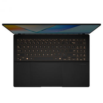 Laptop Asus Vivobook S 16 OLED M5606KA-RI016WS (Ryzen™ AI 7 350 | 24GB | 512GB | AMD Radeon™ Graphics | 16inch 3K OLED 120Hz | Win 11 | Office | Đen) - clone website laptopworld.vn-1754559777