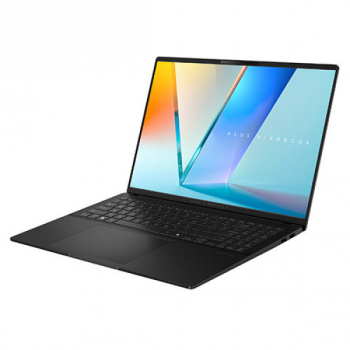 Laptop Asus Vivobook S 16 OLED M5606KA-RI016WS (Ryzen™ AI 7 350 | 24GB | 512GB | AMD Radeon™ Graphics | 16inch 3K OLED 120Hz | Win 11 | Office | Đen) - clone website laptopworld.vn-1754559777