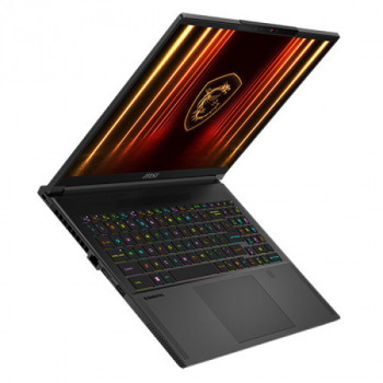 Laptop MSI Stealth A16 AI+ A3XWHG 085VN (Ryzen™ AI 9 HX 370 | 32GB | 1TB | RTX 5070 Ti | 16 inch QHD+ 240Hz | Win 11 | Đen) - clone website laptopworld.vn-1755682964