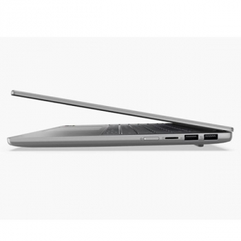 Laptop Lenovo IdeaPad Slim 5 14AKP10 83HX001KVN (Ryzen™ AI 5 340 | 24GB | 512GB | AMD Radeon™ 840M | 14inch WUXGA OLED | Win 11 | Xám) - clone website laptopworld.vn-1755763035