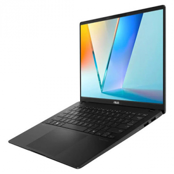 Laptop Asus Vivobook S 14 Q423SA-U5512 (Ultra 5 226V | 16GB | 512GB | Intel® Arc™ Graphics | 14.0inch WUXGA OLED | Win 11 | Đen) - clone website laptopworld.vn-1743062681