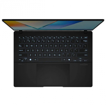 Laptop Asus Vivobook S 14 Q423SA-U5512 (Ultra 5 226V | 16GB | 512GB | Intel® Arc™ Graphics | 14.0inch WUXGA OLED | Win 11 | Đen) - clone website laptopworld.vn-1743062681