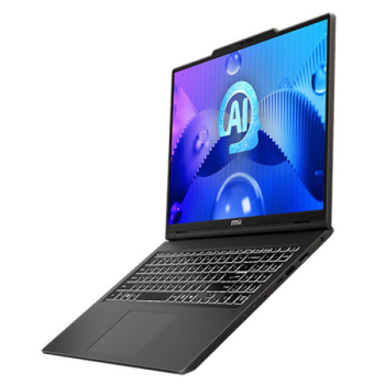 Laptop MSI Venture A16 AI+ A3HMG-017VN (Ryzen AI 7 350 | 16GB | 512GB | AMD Radeon™ Graphics | 16inch 2K OLED 120Hz | Win 11 | Xám) - clone website laptopworld.vn-1767601758