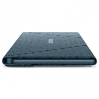 Laptop Lenovo Yoga Book 9 14IAH10 83KJ001QVN (Ultra 9 285H | 32GB | 1TB | Intel Arc™ Graphics | 14 inch 2.8K OLED | Win 11 | Office | Tidal Teal) - clone website laptopworld.vn-1756279414