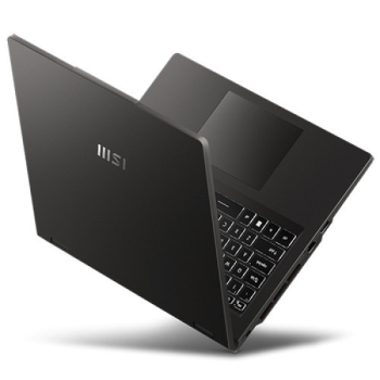 Laptop MSI Venture A14 AI+ A3HMG-004VN (Ryzen AI 5 340 | 16GB | 512GB | AMD Radeon™ Graphics | 14inch 2.8K OLED 120Hz | Win 11 | Xám) - clone website laptopworld.vn-1767601706