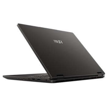 Laptop MSI Venture A14 AI+ A3HMG-004VN (Ryzen AI 5 340 | 16GB | 512GB | AMD Radeon™ Graphics | 14inch 2.8K OLED 120Hz | Win 11 | Xám) - clone website laptopworld.vn-1767601706