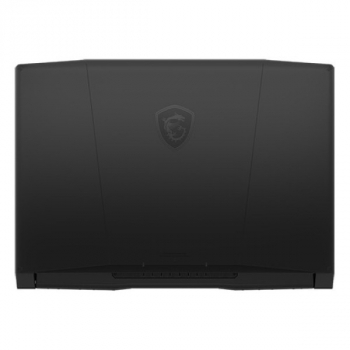 Laptop MSI Katana 15 B13UDXK-2412VN (Core™ i5-13420H | 8GB | 1TB | RTX 3050 6GB | 15.6inch FHD, 144Hz | Win 11 | Đen) - clone website laptopworld.vn-1760578458