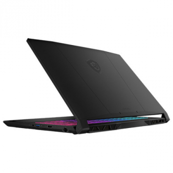 Laptop MSI Katana 15 B13UDXK-2412VN (Core™ i5-13420H | 8GB | 1TB | RTX 3050 6GB | 15.6inch FHD, 144Hz | Win 11 | Đen) - clone website laptopworld.vn-1760578458