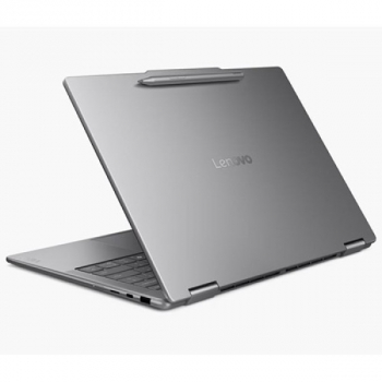 Laptop Lenovo Yoga 7 2in1 14ILL10 83JQ0049VN (Core™ Ultra 7 258V | 32GB | 1TB | Intel® Arc™ Graphics 140V | 14inch 2.8K OLED | Cảm ứng | Win 11 | Office | Xám) - clone website laptopworld.vn-1755764307