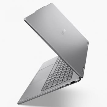 Laptop Lenovo Yoga 7 2in1 14ILL10 83JQ0049VN (Core™ Ultra 7 258V | 32GB | 1TB | Intel® Arc™ Graphics 140V | 14inch 2.8K OLED | Cảm ứng | Win 11 | Office | Xám) - clone website laptopworld.vn-1755764307