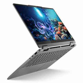 Laptop Lenovo Yoga 7 2in1 14ILL10 83JQ0049VN (Core™ Ultra 7 258V | 32GB | 1TB | Intel® Arc™ Graphics 140V | 14inch 2.8K OLED | Cảm ứng | Win 11 | Office | Xám) - clone website laptopworld.vn-1750146947