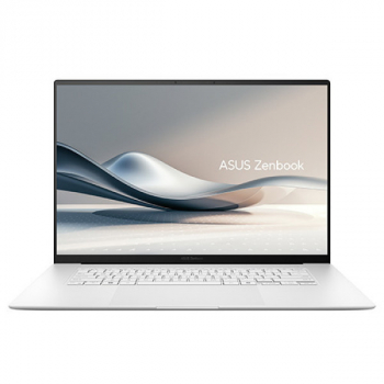 Laptop ASUS Zenbook S16 UM5606KA-RK127WS (Ryzen™ AI 7 350 | 24GB | 1TB | AMD Radeon™ Graphics | 16 inch 3K OLED | Win 11 | Office | Trắng) - clone website laptopworld.vn-1754974797