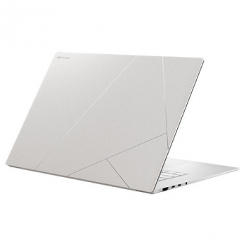 Laptop ASUS Zenbook S16 UM5606KA-RK127WS (Ryzen™ AI 7 350 | 24GB | 1TB | AMD Radeon™ Graphics | 16 inch 3K OLED | Win 11 | Office | Trắng) - clone website laptopworld.vn-1754974797