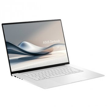 Laptop ASUS Zenbook S16 UM5606KA-RK127WS (Ryzen™ AI 7 350 | 24GB | 1TB | AMD Radeon™ Graphics | 16 inch 3K OLED | Win 11 | Office | Trắng) - clone website laptopworld.vn-1754974797