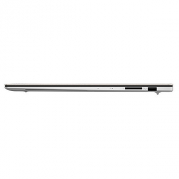 Laptop ASUS Zenbook S16 UM5606KA-RK127WS (Ryzen™ AI 7 350 | 24GB | 1TB | AMD Radeon™ Graphics | 16 inch 3K OLED | Win 11 | Office | Trắng) - clone website laptopworld.vn-1754974797