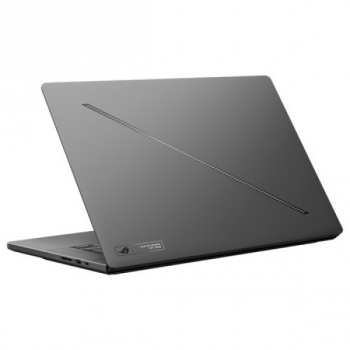 Laptop Asus ROG Zephyrus G16 GU605CX-QR083W (Ultra 9 285H | 64GB | 2TB | RTX 5090 | 16inch 2.5K OLED 240Hz | Win 11 | Xám) - clone website laptopworld.vn-1747384827