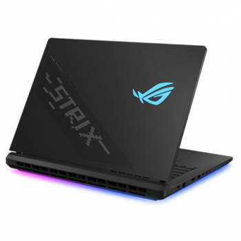 Laptop ASUS ROG Strix SCAR 18 G835LX-SA193W (Ultra 9 275HX | 64GB | 4TB | RTX 5090 | 18 inch WQXGA 240Hz | Win 11 | Đen) - clone website laptopworld.vn-1747371078