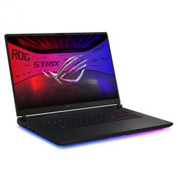 Laptop ASUS ROG Strix SCAR 18 G835LX-SA193W (Ultra 9 275HX | 64GB | 4TB | RTX 5090 | 18 inch WQXGA 240Hz | Win 11 | Đen) - clone website laptopworld.vn-1747371078