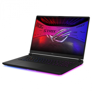Laptop ASUS ROG Strix SCAR 18 G835LX-SA193W (Ultra 9 275HX | 64GB | 4TB | RTX 5090 | 18 inch WQXGA 240Hz | Win 11 | Đen) - clone website laptopworld.vn-1747371078