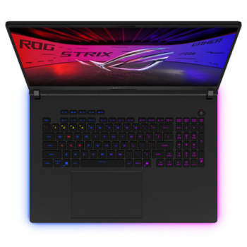 Laptop ASUS ROG Strix SCAR 18 G835LX-SA193W (Ultra 9 275HX | 64GB | 4TB | RTX 5090 | 18 inch WQXGA 240Hz | Win 11 | Đen) - clone website laptopworld.vn-1747371078