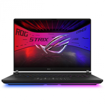 Laptop ASUS ROG Strix SCAR 16 G635LX-RW179W (Ultra 9 275HX | 64GB | 4TB | RTX 5090 | 16 inch WQXGA 240Hz | Win 11 | Đen) - clone website laptopworld.vn-1747384094