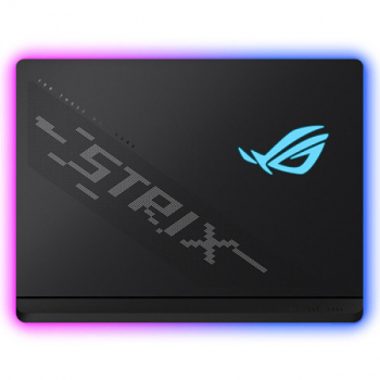 Laptop ASUS ROG Strix SCAR 16 G635LX-RW179W (Ultra 9 275HX | 64GB | 4TB | RTX 5090 | 16 inch WQXGA 240Hz | Win 11 | Đen) - clone website laptopworld.vn-1747384094