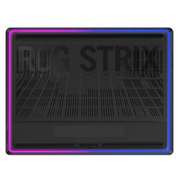Laptop ASUS ROG Strix SCAR 16 G635LX-RW179W (Ultra 9 275HX | 64GB | 4TB | RTX 5090 | 16 inch WQXGA 240Hz | Win 11 | Đen) - clone website laptopworld.vn-1747384094