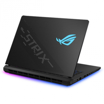 Laptop ASUS ROG Strix SCAR 16 G635LX-RW179W (Ultra 9 275HX | 64GB | 4TB | RTX 5090 | 16 inch WQXGA 240Hz | Win 11 | Đen) - clone website laptopworld.vn-1747384094