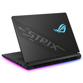 Laptop ASUS ROG Strix SCAR 16 G635LX-RW179W (Ultra 9 275HX | 64GB | 4TB | RTX 5090 | 16 inch WQXGA 240Hz | Win 11 | Đen) - clone website laptopworld.vn-1747384094