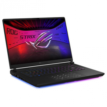 Laptop ASUS ROG Strix SCAR 16 G635LX-RW179W (Ultra 9 275HX | 64GB | 4TB | RTX 5090 | 16 inch WQXGA 240Hz | Win 11 | Đen) - clone website laptopworld.vn-1747384094