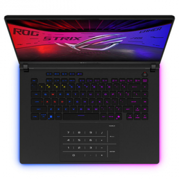 Laptop ASUS ROG Strix SCAR 16 G635LX-RW179W (Ultra 9 275HX | 64GB | 4TB | RTX 5090 | 16 inch WQXGA 240Hz | Win 11 | Đen) - clone website laptopworld.vn-1747384094
