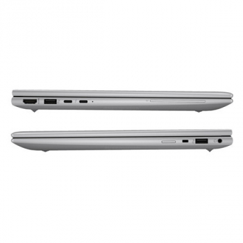 Laptop HP Zbook Firefly 14 G11 9F3E8AV (Ultra 7 155U | 16GB | 1TB | Intel Graphics | 14inch WUXGA | Win 11 Pro | Bạc) - clone website laptopworld.vn-1746785037