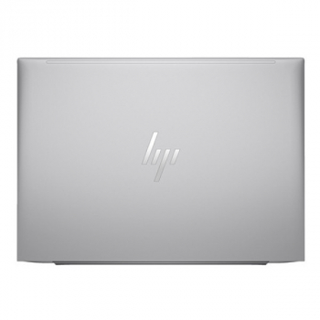 Laptop HP Zbook Firefly 14 G11 9F3E8AV (Ultra 7 155U | 16GB | 1TB | Intel Graphics | 14inch WUXGA | Win 11 Pro | Bạc) - clone website laptopworld.vn-1746785037
