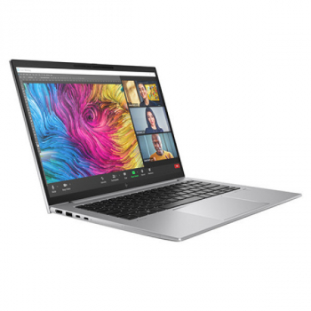 Laptop HP Zbook Firefly 14 G11 9F3E8AV (Ultra 7 155U | 16GB | 1TB | Intel Graphics | 14inch WUXGA | Win 11 Pro | Bạc) - clone website laptopworld.vn-1746785037