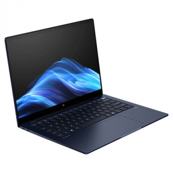 Laptop HP EliteBook Ultra G1q B04XSAT (Snapdragon® X Elite X1E-78-100 | 16GB | 512GB | Qualcomm® Adreno™ GPU | 14 inch 2.2K | Cảm ứng | Win 11 Pro | Xanh) - clone website laptopworld.vn-1762144063