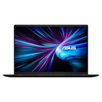 Laptop ASUS Gaming V16 K3607VJ-RP106W (Core™ 7 240H | 16GB | 512GB | RTX 3050 | 16inch WUXGA 144Hz | Win 11 | Đen) - clone website laptopworld.vn-1755053792