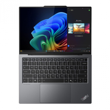 Laptop Lenovo ThinkPad X9-14 Gen1 Ult5 (Ultra 5 228V | 16GB | 512GB | Intel Arc Graphics 140V | 14 inch WUXGA OLED | Win 11 Pro | Xám) - clone website laptopworld.vn-1745891594