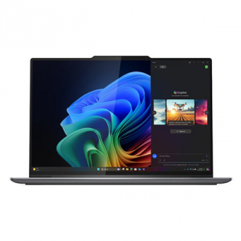 Lenovo ThinkPad X9-14 Gen 1