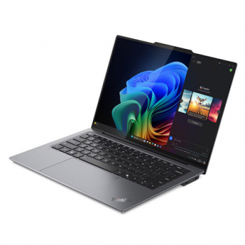 Laptop Lenovo ThinkPad X9-14 Gen1 Ult5 (Ultra 5 228V | 16GB | 512GB | Intel Arc Graphics 140V | 14 inch WUXGA OLED | Win 11 Pro | Xám) - clone website laptopworld.vn-1745891594