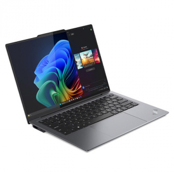Laptop Lenovo ThinkPad X9-14 Gen1 Ult5 (Ultra 5 228V | 16GB | 512GB | Intel Arc Graphics 140V | 14 inch WUXGA OLED | Win 11 Pro | Xám) - clone website laptopworld.vn-1745891594