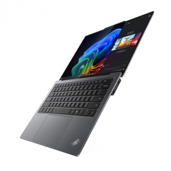 Laptop Lenovo ThinkPad X9-14 Gen1 Ult5 (Ultra 5 228V | 16GB | 512GB | Intel Arc Graphics 140V | 14 inch WUXGA OLED | Win 11 Pro | Xám) - clone website laptopworld.vn-1745891594