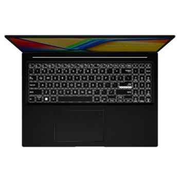 Laptop ASUS Gaming Vivobook K3605VC-RP431W (Core™ i5-13420H | 16GB | 512GB | RTX 3050 | 16inch FHD+ 144Hz | Win 11 | Đen) - clone website laptopworld.vn-1760431764